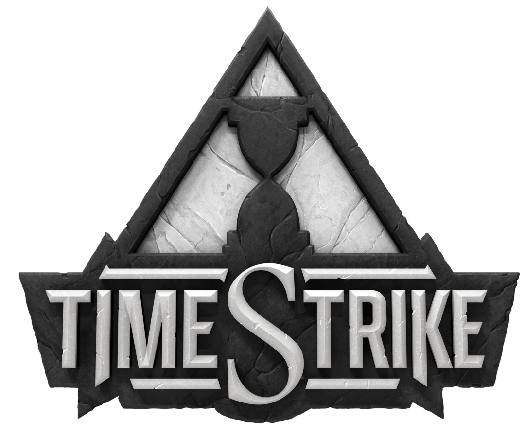 TimeStrike